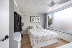Muilwijckstraat 15-43.jpg